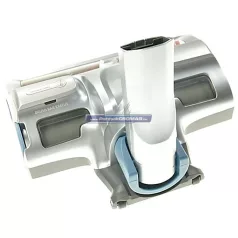   Turbo kefés porszívófej Hoover hengerkefe nélkül HF522... 48033205