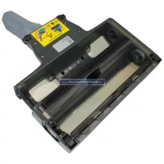   Turbo kefés porszívófej Hoover hengerkefe nélkül HF522... 48033205