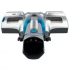 Turbo kefés porszívófej Hoover hengerkefe nélkül HF522... 48033205