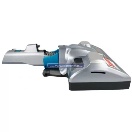 Turbo kefés porszívófej Hoover hengerkefe nélkül HF522... 48033205