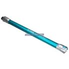 Teleszkópos porszívócső Hoover HF322HYM 48033260