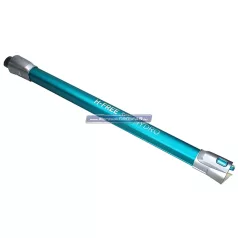 Teleszkópos porszívócső Hoover HF322HYM 48033260