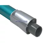 Teleszkópos porszívócső Hoover HF322HYM 48033260