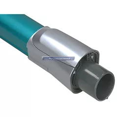 Teleszkópos porszívócső Hoover HF322HYM 48033260