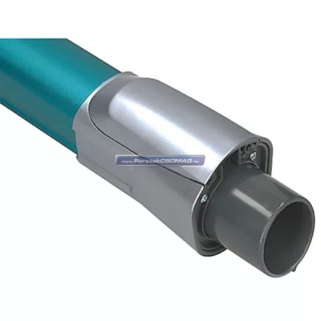 Teleszkópos porszívócső Hoover HF322HYM 48033260