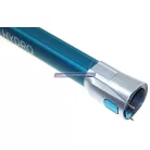 Teleszkópos porszívócső Hoover HF322HYM 48033260