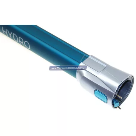 Teleszkópos porszívócső Hoover HF322HYM 48033260