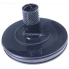 Cyklon szűrő Hoover 48034611