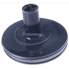 Cyklon szűrő Hoover 48034611