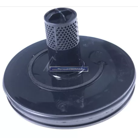 Cyklon szűrő Hoover 48034611