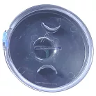 Cyklon szűrő Hoover 48034611