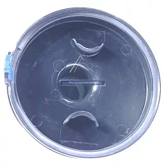 Cyklon szűrő Hoover 48034611