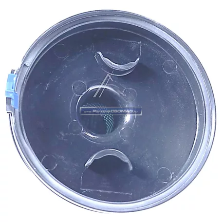 Cyklon szűrő Hoover 48034611