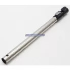Teleszkópos porszívócső Hoover HE520PET... 48034650