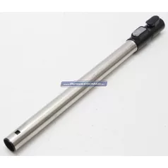 Teleszkópos porszívócső Hoover HE520PET... 48034650