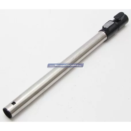 Teleszkópos porszívócső Hoover HE520PET... 48034650