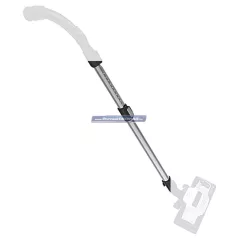 Teleszkópos porszívócső Hoover HE520PET... 48034650