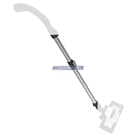 Teleszkópos porszívócső Hoover HE520PET... 48034650
