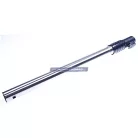 Teleszkópos porszívócső Hoover HE720PET... 48034898