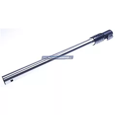 Teleszkópos porszívócső Hoover HE720PET... 48034898
