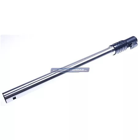 Teleszkópos porszívócső Hoover HE720PET... 48034898