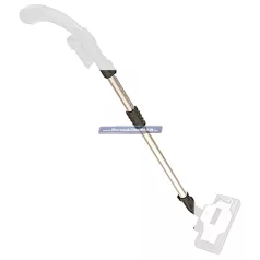 Teleszkópos porszívócső Hoover HE720PET... 48034898