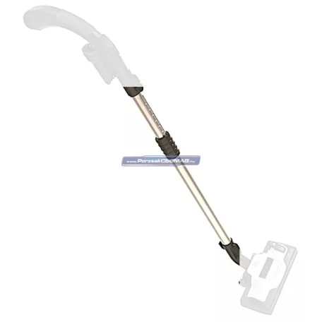Teleszkópos porszívócső Hoover HE720PET... 48034898