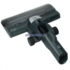 Turbo kefés porszívófej Hoover HF522.. 48034919