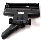 Turbo kefés porszívófej Hoover HF522.. 48034919