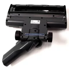 Turbo kefés porszívófej Hoover HF522.. 48034919
