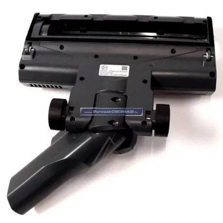 Turbo kefés porszívófej Hoover HF522.. 48034919