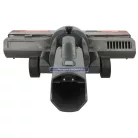 Turbo kefés porszívófej Hoover HF522.. 48034919