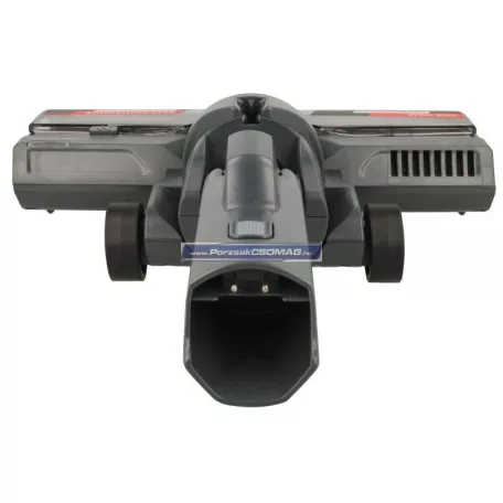 Turbo kefés porszívófej Hoover HF522.. 48034919
