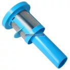 Cyklon szűrő Hoover HF522.. 48034925