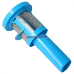 Cyklon szűrő Hoover HF522.. 48034925