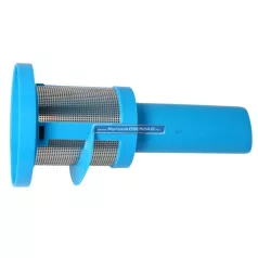 Cyklon szűrő Hoover HF522.. 48034925