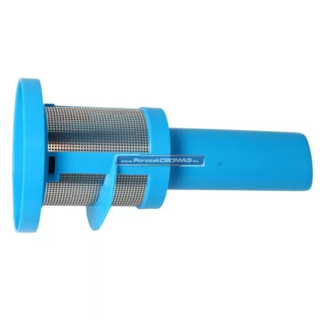 Cyklon szűrő Hoover HF522.. 48034925