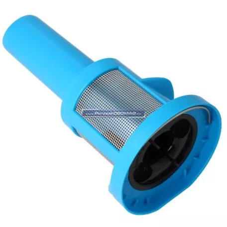 Cyklon szűrő Hoover HF522.. 48034925