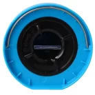 Cyklon szűrő Hoover HF522.. 48034925