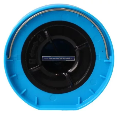 Cyklon szűrő Hoover HF522.. 48034925