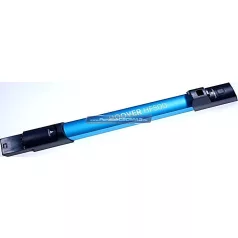 Teleszkópos porszívócső Hoover HF522... 48034927