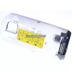 Portartály Hoover 48034931