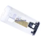 Portartály Hoover 48034931