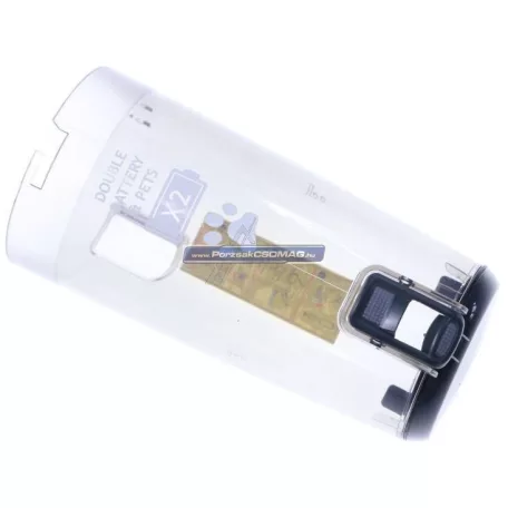 Portartály Hoover 48034931
