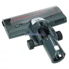 Turbo kefés porszívófej Hoover HF322Tx 48034951