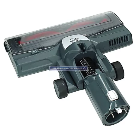 Turbo kefés porszívófej Hoover HF322Tx 48034951