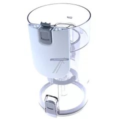 Portartály Hoover HF910x 48035185