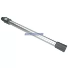 Teleszkópos porszívócső Hoover HF920... 48035186