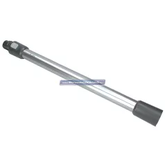 Teleszkópos porszívócső Hoover HF920... 48035186