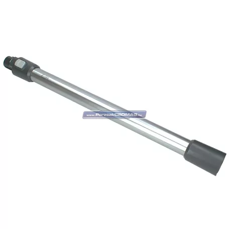 Teleszkópos porszívócső Hoover HF920... 48035186